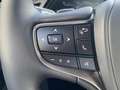 Lexus ES 300 300h 35th Edition DIRECT LEVERBAAR GROOT-SCHERM BL Schwarz - thumbnail 19