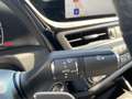Lexus ES 300 300h 35th Edition DIRECT LEVERBAAR GROOT-SCHERM BL Schwarz - thumbnail 23