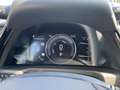Lexus ES 300 300h 35th Edition DIRECT LEVERBAAR GROOT-SCHERM BL Schwarz - thumbnail 24