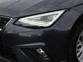 SEAT Ibiza 1.0 TSI FR KAM NAV PDC LED SHZ Grau - thumbnail 14