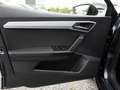 SEAT Ibiza 1.0 TSI FR KAM NAV PDC LED SHZ Grau - thumbnail 8