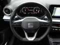SEAT Ibiza 1.0 TSI FR KAM NAV PDC LED SHZ Grau - thumbnail 7
