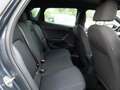SEAT Ibiza 1.0 TSI FR KAM NAV PDC LED SHZ Grau - thumbnail 6