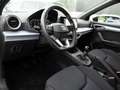 SEAT Ibiza 1.0 TSI FR KAM NAV PDC LED SHZ Grau - thumbnail 9