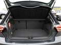 SEAT Ibiza 1.0 TSI FR KAM NAV PDC LED SHZ Grau - thumbnail 15