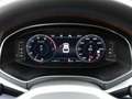 SEAT Ibiza 1.0 TSI FR KAM NAV PDC LED SHZ Grau - thumbnail 10