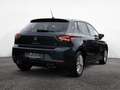 SEAT Ibiza 1.0 TSI FR KAM NAV PDC LED SHZ Grau - thumbnail 2