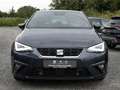 SEAT Ibiza 1.0 TSI FR KAM NAV PDC LED SHZ Grau - thumbnail 3