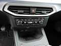 SEAT Ibiza 1.0 TSI FR KAM NAV PDC LED SHZ Grau - thumbnail 11