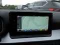 SEAT Ibiza 1.0 TSI FR KAM NAV PDC LED SHZ Grau - thumbnail 12