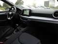 SEAT Ibiza 1.0 TSI FR KAM NAV PDC LED SHZ Grau - thumbnail 5