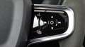 Polestar 2 78kWh  LRDMP MY23 BST230 Pilot/Plus/Performance Vert - thumbnail 11