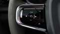 Polestar 2 78kWh  LRDMP MY23 BST230 Pilot/Plus/Performance Vert - thumbnail 10