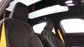 Polestar 2 78kWh  LRDMP MY23 BST230 Pilot/Plus/Performance Vert - thumbnail 17