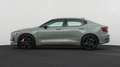 Polestar 2 78kWh  LRDMP MY23 BST230 Pilot/Plus/Performance Vert - thumbnail 2