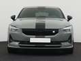 Polestar 2 78kWh  LRDMP MY23 BST230 Pilot/Plus/Performance Vert - thumbnail 8