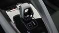 Polestar 2 78kWh  LRDMP MY23 BST230 Pilot/Plus/Performance Vert - thumbnail 12