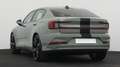 Polestar 2 78kWh  LRDMP MY23 BST230 Pilot/Plus/Performance Vert - thumbnail 3