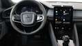 Polestar 2 78kWh  LRDMP MY23 BST230 Pilot/Plus/Performance Vert - thumbnail 9