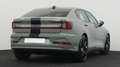 Polestar 2 78kWh  LRDMP MY23 BST230 Pilot/Plus/Performance Vert - thumbnail 5