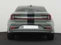 Polestar 2 78kWh  LRDMP MY23 BST230 Pilot/Plus/Performance Vert - thumbnail 4