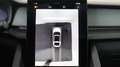 Polestar 2 78kWh  LRDMP MY23 BST230 Pilot/Plus/Performance Vert - thumbnail 16