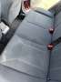 Ford Fiesta 1.25 Titanium Rood - thumbnail 11
