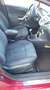 Ford Fiesta 1.25 Titanium Rood - thumbnail 10