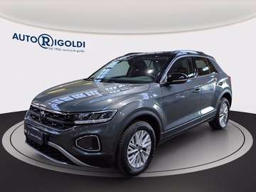 2.0 tdi life 115cv
