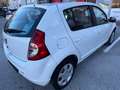 Dacia Sandero Laureate Weiß - thumbnail 5