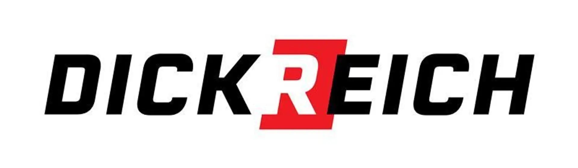 Ford Tourneo Connect L2 Active 7-SI Bi-LED PANO AHK K Weiß - 2