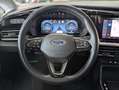 Ford Tourneo Connect L2 Active 7-SI Bi-LED PANO AHK K Weiß - thumbnail 24