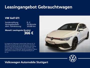 Clubsport 2.0 TSI DSG Kamera Pano Navi