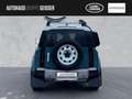 Land Rover Defender 90 AWD D250 SE Marine Blue Edition AHK Bleu - thumbnail 8