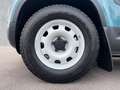 Land Rover Defender 90 AWD D250 SE Marine Blue Edition AHK Bleu - thumbnail 9