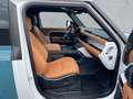 Land Rover Defender 90 AWD D250 SE Marine Blue Edition AHK Bleu - thumbnail 3