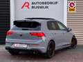 Volkswagen Golf GTI 2.0 TSI Clubsport 45 Editie Akra/Pano/H&K/Matrix Gris - thumbnail 4