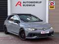 Volkswagen Golf GTI 2.0 TSI Clubsport 45 Editie Akra/Pano/H&K/Matrix Gris - thumbnail 6
