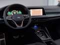 Volkswagen Golf GTI 2.0 TSI Clubsport 45 Editie Akra/Pano/H&K/Matrix Gris - thumbnail 13
