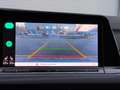 Volkswagen Golf GTI 2.0 TSI Clubsport 45 Editie Akra/Pano/H&K/Matrix Gris - thumbnail 20