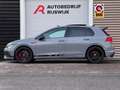 Volkswagen Golf GTI 2.0 TSI Clubsport 45 Editie Akra/Pano/H&K/Matrix Gris - thumbnail 2