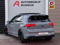Volkswagen Golf GTI 2.0 TSI Clubsport 45 Editie Akra/Pano/H&K/Matrix Gris - thumbnail 3