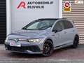 Volkswagen Golf GTI 2.0 TSI Clubsport 45 Editie Akra/Pano/H&K/Matrix Gris - thumbnail 1