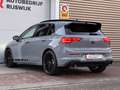 Volkswagen Golf GTI 2.0 TSI Clubsport 45 Editie Akra/Pano/H&K/Matrix Gris - thumbnail 9