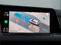 Volkswagen Golf GTI 2.0 TSI Clubsport 45 Editie Akra/Pano/H&K/Matrix Gris - thumbnail 21