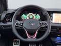 Volkswagen Golf GTI 2.0 TSI Clubsport 45 Editie Akra/Pano/H&K/Matrix Gris - thumbnail 14