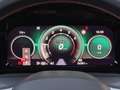 Volkswagen Golf GTI 2.0 TSI Clubsport 45 Editie Akra/Pano/H&K/Matrix Gris - thumbnail 23