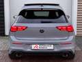 Volkswagen Golf GTI 2.0 TSI Clubsport 45 Editie Akra/Pano/H&K/Matrix Gris - thumbnail 8