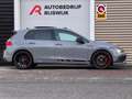 Volkswagen Golf GTI 2.0 TSI Clubsport 45 Editie Akra/Pano/H&K/Matrix Gris - thumbnail 5