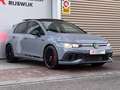 Volkswagen Golf GTI 2.0 TSI Clubsport 45 Editie Akra/Pano/H&K/Matrix Gris - thumbnail 10